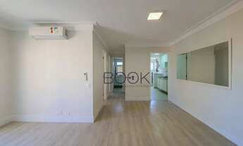 Imagem 2: Oportunidade - Parque Trianon - 55 m² - Bela Vista