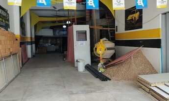 Imagem 2: Aluga-se Imóvel