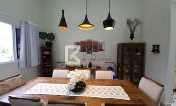 Imagem 4: Casa à venda e para locação, Jardins do Império, Indaiatuba, SP