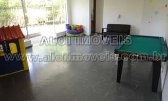 Imagem 7: Excelente oportunidade para você, venha conhecer esse magnífico imóvel e surpreenda-se com