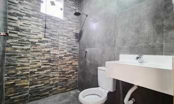 Imagem 4: Casa a venda Residencial Nova Amazonas 1