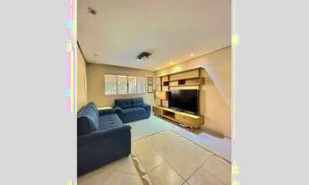 Imagem 3: São Paulo - Casa Padrão - Vila Mariana