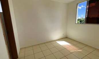 Imagem 6: Alugo ótimo apartamento no Condomínio Parque dos Esportes