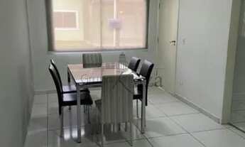 Imagem 5: Jacarei - Casa de Condomínio - Cidade Salvador