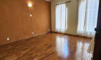 Imagem: Casa para Venda em Ribeirão Preto, Jardim