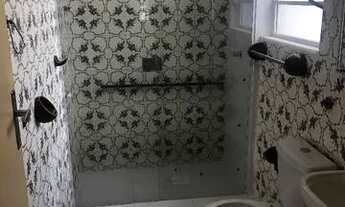 Imagem 6: Aluga-se ótimo apartamento, 01 quarto