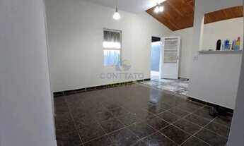 Imagem 3: Casa de condomínio para aluguel com 120 metros quadrados com 3 quartos