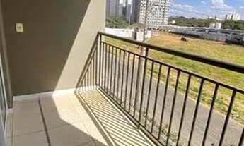 Imagem 5: Apartamento Jardim Atlantico - 2Q c/suite - Nunca Habitado