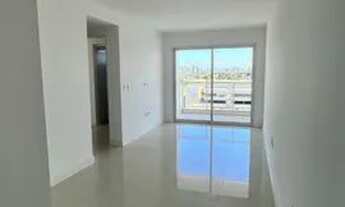 Imagem 7: FIT - Venda - Apto. Flamboyant - 2 Quartos (sendo 1 suíte) - 70m²