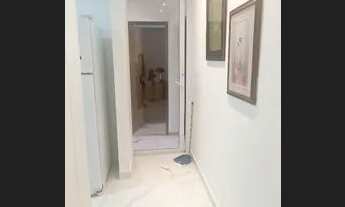 Imagem 6: Vende casa em condomínio, Abrantes