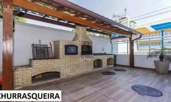 Imagem 7: Freguesia - 3 Quartos - 97 m2