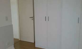 Imagem 4: Maravilhoso apto 2 quartos Batel