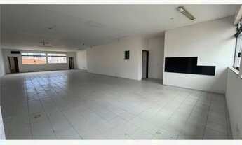 Imagem: Ótimo Prédio Comercial no melhor ponto