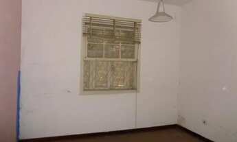 Imagem 5: Térrea para aluguel e venda possui 209 metros quadrados com 2 quartos