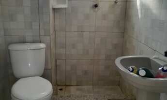 Imagem 6: Ap 2 quartos ipsep,Imbiribeira