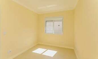 Imagem 5: Apartamento para Venda - 44.07m², 1 dormitório, 1 vaga - Menino Deus