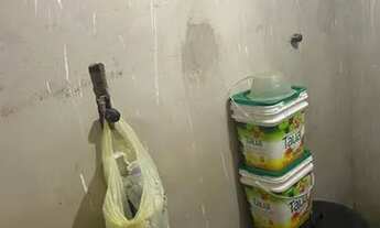 Imagem 2: Casa pra vender Casa com 1 dormitório