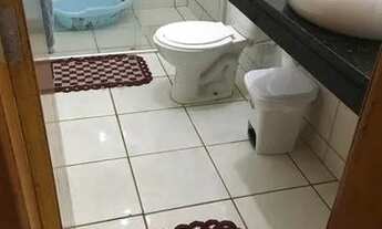 Imagem 4: Casa em Laranjeiras Velha - Serra - ES