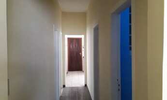 Imagem 4: Casa Térrea para aluguel tem 160m² com 4 quartos em Jardim Bonfiglioli - São Paulo - SP