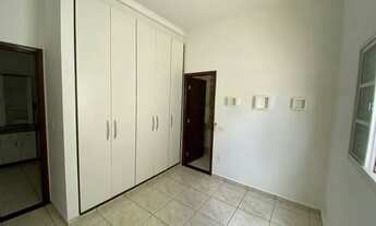 Imagem 4: Casa com 3 dormitórios para alugar, 230 m² por R$ 5.830,00/mês - Residencial Gaivota I - S