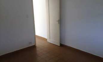 Imagem 6: Casa 2 dormitórios, Catiapoan P59