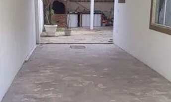 Imagem 3: Casa duplex com piscina em condomínio na Taquara - 150m²