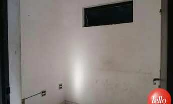 Imagem 7: São Paulo - Casa Comercial - Tucuruvi