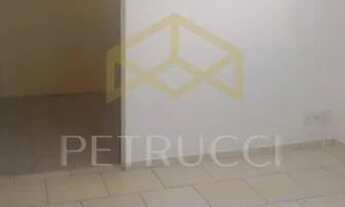 Imagem 6: Casa - Jardim Campos Elíseos - Campinas