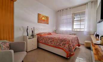 Imagem 7: Apartamento à venda, 3 quartos, 1 suíte, 1 vaga, Gonzaga - Santos/SP