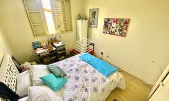 Imagem 7: BELO HORIZONTE - Casa Padrão - Planalto