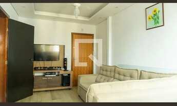 Imagem 5: Apartamento à Venda - Centro, 2 Quartos, 54 m2