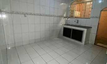 Imagem 5: Casa pra alugar Casa com 2 dormitórios