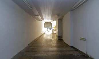 Imagem 3: São Paulo - Loja/Salão - Sé