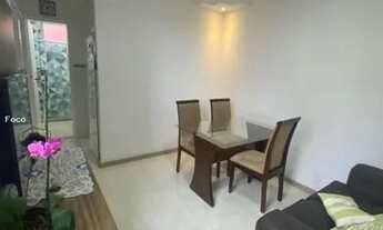 Imagem 3: Apartamento para Venda, Cond. Praia da Baleia em Jardim do Vale, Vila Velha-ES