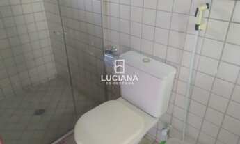 Imagem 3: Casa com Terreno com Bastante Espaço para Locação Anual