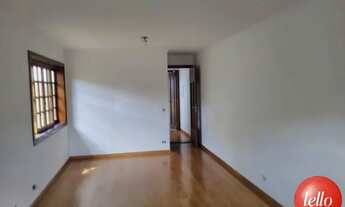 Imagem 3: São Paulo - Casa Padrão - Tucuruvi