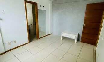 Imagem 3: Village Sun aluguel 3 Suítes na Doca Cond. Completo