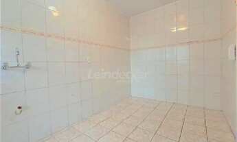 Imagem 4: Apartamento de 2 quartos para alugar no bairro Cristo Redentor