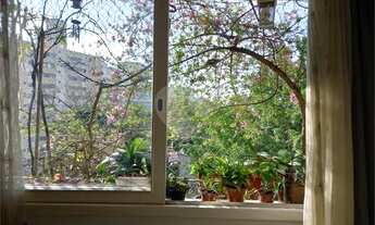 Imagem 4: Apartamento para vender com 86m² na Casa Verde