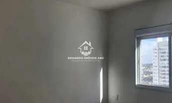 Imagem 6: REF:85332. Apartamento em Condomínio para Venda no bairro Vila Lusitânia, 3 dorm, 2 suíte