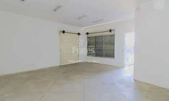 Imagem 5: Casa comercial para alugar no Xaxim