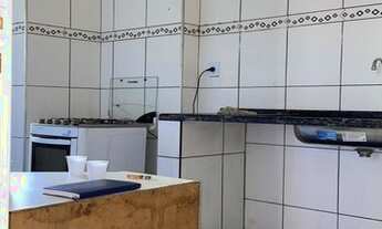 Imagem 7: Residencial - Jardim D Abril