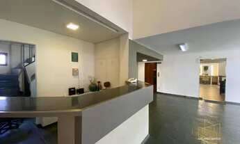 Imagem 5: Apartamento mobiliado temporada para alugar por R$ 1.800/mês - Centro - Itu/SP