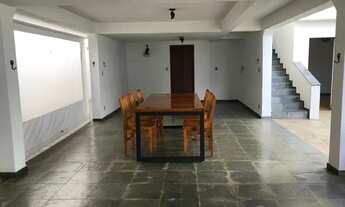 Imagem: Cód. 11947 - Casa 3 quartos - Jardim América