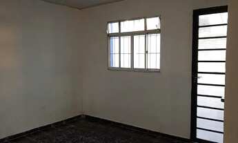 Imagem 7: Casa para aluguel tem 99 metros quadrados com 3 quartos em Éden - Sorocaba - SP