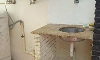 Imagem 14: Aluguel casa Stiep