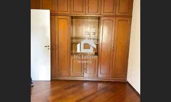 Imagem 7: Ótimo apartamento no Valparaiso, 68 metros