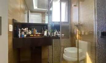 Imagem 2: LINDO APARTAMENTO PORTEIRA FECHADA BAIRRO DE BURAQUINHO