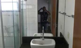 Imagem 6: Alugo apartamento bairro Vitória