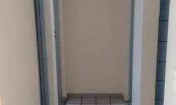 Imagem 6: Apartamento para venda com 49 metros quadrados com 2 quartos